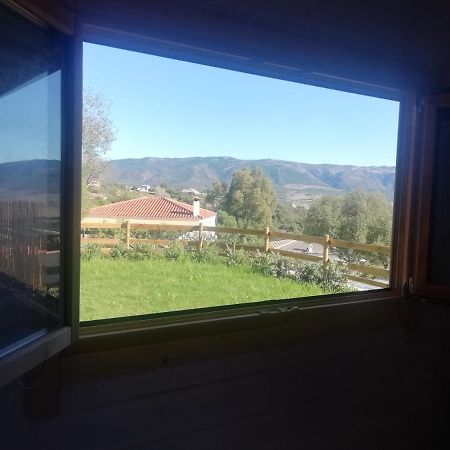 Woodhouse Daire Tarifa Dış mekan fotoğraf